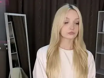 Stripchat Live Porn of Naughty__Couplles