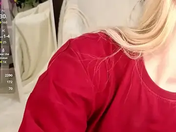 Stripchat Sex Chat of Naughty__Couplles