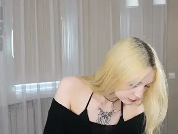 Stripchat Watch Live Sex Cams of Naughty__Couplles