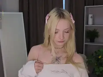 Stripchat Free Porn Cam of Naughty__Couplles