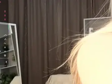 Stripchat Live Porn of Naughty__Couplles