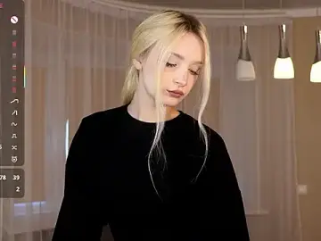 Stripchat Free Porn Cam of Naughty__Couplles
