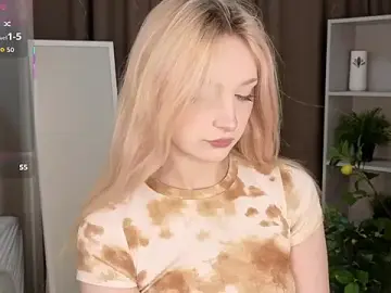 Stripchat Free Live Porn of Naughty__Couplles