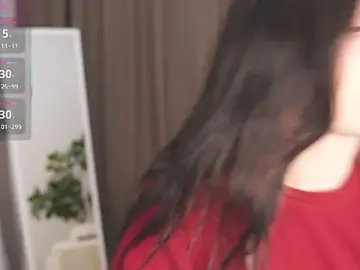 Stripchat Best Webcam of Naughty__Couplles