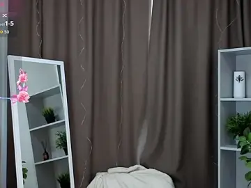 Stripchat Free Live Porn of Naughty__Couplles