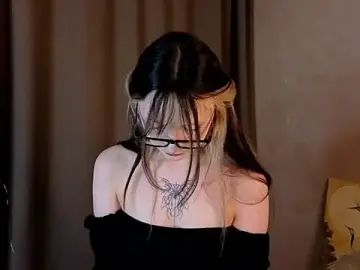 Stripchat Best live sex cam show of Naughty__Couplles