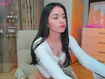 Stripchat Private Sex Chat of _dkny_