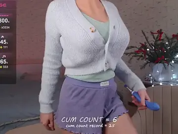 Stripchat Live Sex of bettispaghetti