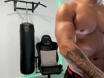 Stripchat Watch Live Sex Cams of dan01_