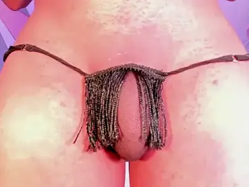 Stripchat Live Porn of joel_tyler