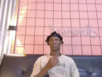 Stripchat Free Live Porn of martin_killer