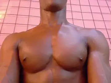 Stripchat Adult Video Chat of martin_killer