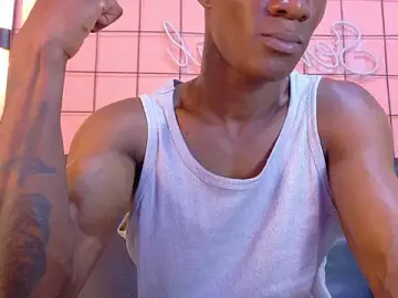 Stripchat Adult Webcam of martin_killer