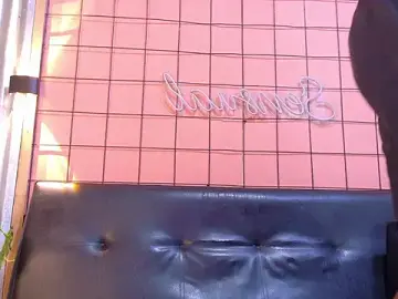 Stripchat Best Webcam of martin_killer