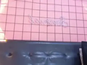 Stripchat Adult Webcam of martin_killer