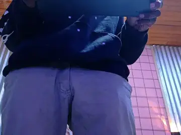 Stripchat Best live sex cam show of martin_killer