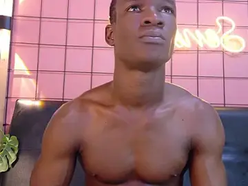 Stripchat Sex Cam of martin_killer