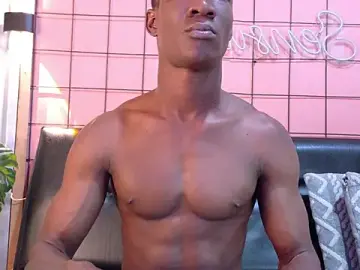 Stripchat Live Sex of martin_killer