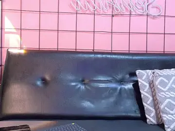 Stripchat Live Porn of martin_killer