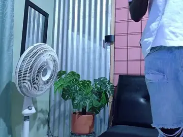 Stripchat Free Live Porn of martin_killer