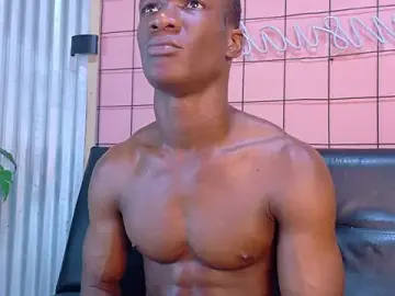 Stripchat Watch Live Sex Cams of martin_killer