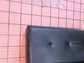 Stripchat Adult Webcams of martin_killer