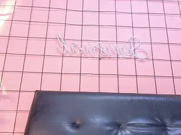 Stripchat Private Sex Chat of martin_killer