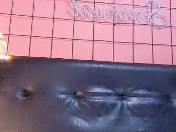 Stripchat Live Sex Cam of martin_killer