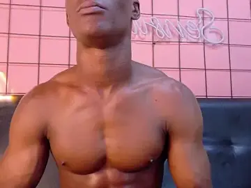 Stripchat Sex Cam of martin_killer