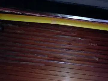 Stripchat Private Sex Chat of martin_killer