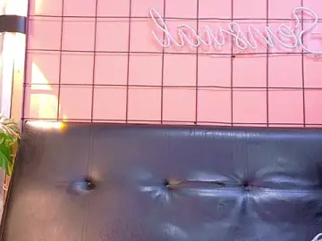 Stripchat Free Porn Cam of martin_killer