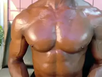 Stripchat Free Porn Cam of martin_killer