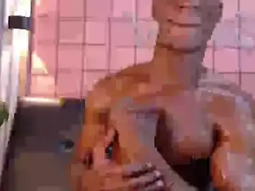 Stripchat Adult Webcam of martin_killer