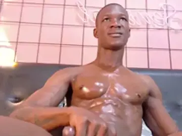 Stripchat Sex Cam of martin_killer