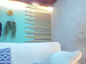 Stripchat Free Live Porn of martin_killer