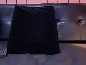 Stripchat Adult Video Chat of martin_killer