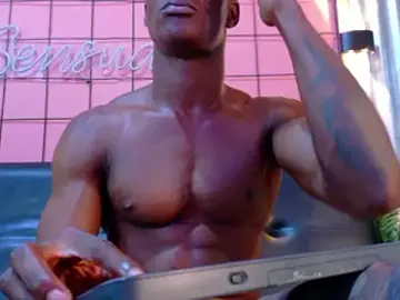 Stripchat Live Sex of martin_killer