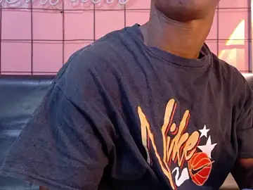 Stripchat Free Porn Cam of martin_killer