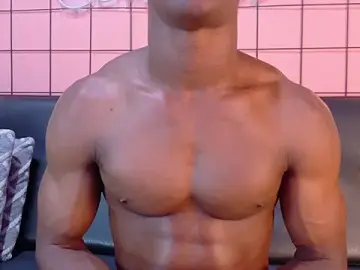 Stripchat Live Porn of martin_killer