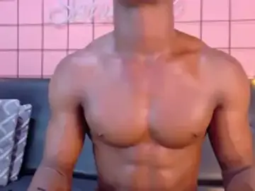 Stripchat Nude Webcam of martin_killer