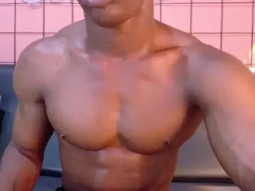 Stripchat Live Porn of martin_killer