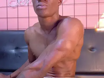 Stripchat Best live sex cam show of martin_killer