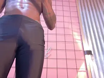 Stripchat Best live sex cam show of martin_killer