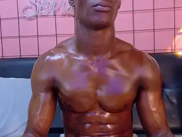 Stripchat Sex Chat of martin_killer