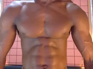 Stripchat Nude Webcam of martin_killer