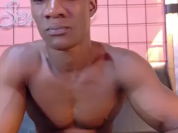 Stripchat Free Porn Cam of martin_killer