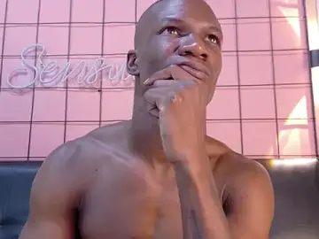 Stripchat Adult Webcams of martin_killer