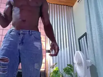 Stripchat Watch Live Sex Cams of martin_killer