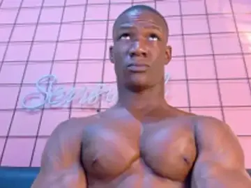 Stripchat Sex Chat of martin_killer