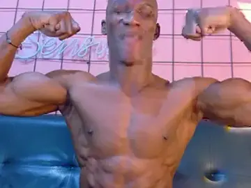 Stripchat Nude Webcam of martin_killer